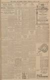 Exeter and Plymouth Gazette Thursday 15 April 1920 Page 3