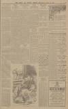 Exeter and Plymouth Gazette Thursday 29 April 1920 Page 3