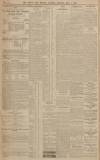 Exeter and Plymouth Gazette Tuesday 04 May 1920 Page 4