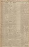 Exeter and Plymouth Gazette Tuesday 04 May 1920 Page 6