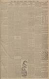 Exeter and Plymouth Gazette Thursday 06 May 1920 Page 3