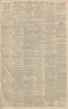 Exeter and Plymouth Gazette Friday 07 May 1920 Page 3