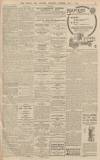 Exeter and Plymouth Gazette Friday 07 May 1920 Page 5