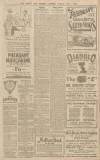 Exeter and Plymouth Gazette Friday 07 May 1920 Page 6