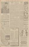 Exeter and Plymouth Gazette Friday 07 May 1920 Page 7