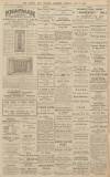 Exeter and Plymouth Gazette Friday 07 May 1920 Page 8