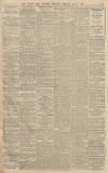 Exeter and Plymouth Gazette Friday 07 May 1920 Page 11