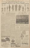 Exeter and Plymouth Gazette Friday 07 May 1920 Page 12