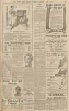 Exeter and Plymouth Gazette Friday 07 May 1920 Page 13