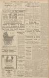 Exeter and Plymouth Gazette Friday 07 May 1920 Page 14