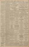 Exeter and Plymouth Gazette Saturday 08 May 1920 Page 2