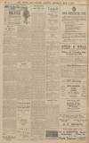 Exeter and Plymouth Gazette Saturday 08 May 1920 Page 4