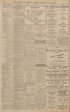 Exeter and Plymouth Gazette Monday 10 May 1920 Page 2