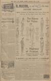 Exeter and Plymouth Gazette Tuesday 11 May 1920 Page 3