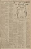 Exeter and Plymouth Gazette Tuesday 11 May 1920 Page 7