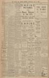 Exeter and Plymouth Gazette Wednesday 12 May 1920 Page 2