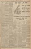 Exeter and Plymouth Gazette Wednesday 12 May 1920 Page 5