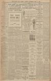 Exeter and Plymouth Gazette Thursday 13 May 1920 Page 2