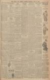 Exeter and Plymouth Gazette Thursday 13 May 1920 Page 3