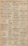 Exeter and Plymouth Gazette Thursday 13 May 1920 Page 4