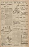 Exeter and Plymouth Gazette Thursday 13 May 1920 Page 5