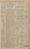 Exeter and Plymouth Gazette Saturday 22 May 1920 Page 2