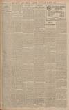 Exeter and Plymouth Gazette Saturday 22 May 1920 Page 3