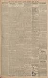 Exeter and Plymouth Gazette Monday 24 May 1920 Page 3