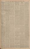 Exeter and Plymouth Gazette Monday 24 May 1920 Page 5