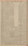 Exeter and Plymouth Gazette Monday 24 May 1920 Page 6