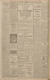 Exeter and Plymouth Gazette Tuesday 25 May 1920 Page 2