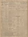 Exeter and Plymouth Gazette Wednesday 26 May 1920 Page 2