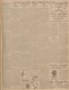 Exeter and Plymouth Gazette Wednesday 26 May 1920 Page 3