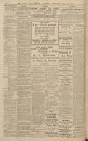 Exeter and Plymouth Gazette Thursday 27 May 1920 Page 2