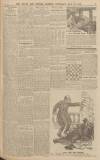 Exeter and Plymouth Gazette Thursday 27 May 1920 Page 3