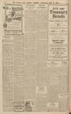 Exeter and Plymouth Gazette Thursday 27 May 1920 Page 4