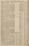 Exeter and Plymouth Gazette Thursday 27 May 1920 Page 6