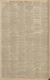 Exeter and Plymouth Gazette Friday 28 May 1920 Page 2