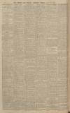 Exeter and Plymouth Gazette Friday 28 May 1920 Page 4