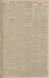 Exeter and Plymouth Gazette Friday 28 May 1920 Page 5