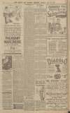 Exeter and Plymouth Gazette Friday 28 May 1920 Page 6