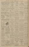 Exeter and Plymouth Gazette Friday 28 May 1920 Page 8