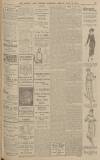 Exeter and Plymouth Gazette Friday 28 May 1920 Page 9