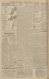 Exeter and Plymouth Gazette Friday 28 May 1920 Page 10