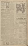 Exeter and Plymouth Gazette Friday 28 May 1920 Page 14