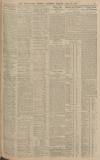 Exeter and Plymouth Gazette Friday 28 May 1920 Page 15