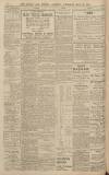 Exeter and Plymouth Gazette Saturday 29 May 1920 Page 2