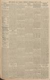 Exeter and Plymouth Gazette Saturday 29 May 1920 Page 3