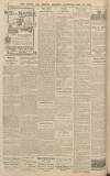 Exeter and Plymouth Gazette Saturday 29 May 1920 Page 4