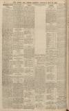 Exeter and Plymouth Gazette Saturday 29 May 1920 Page 6